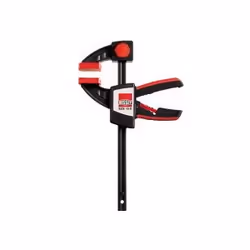 BESSEY EZS30-8, Serre-joints, Plastique, Métal, 1 pièce(s), 30 cm