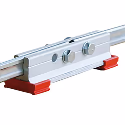 Extension Bessey KBX20