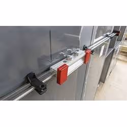 Extension Bessey KBX20