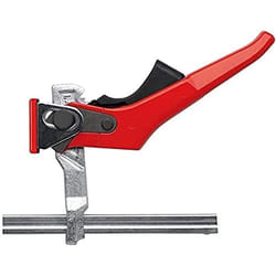 BESSEY GTR16S6H serre-joints