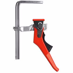 BESSEY GTR16S6H serre-joints