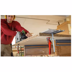 BESSEY GTR16S6H serre-joints