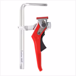 BESSEY GTR16S6H serre-joints - Vue supplémentaire 5