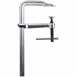 BESSEY GS20K, Fixation F, 20 cm