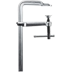 Serrer Bessey GS30K; 300 mm