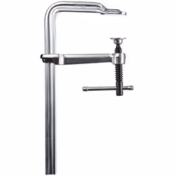 Serrer Bessey GS30K; 300 mm - Vue supplémentaire 4