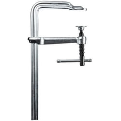 BESSEY GS40K serre-joints Fixation F 40 cm Aluminium
