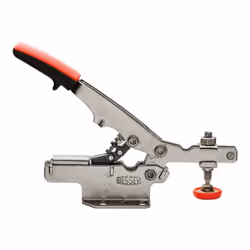 Pince horizontale Bessey STC-HH50SB