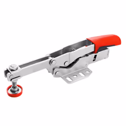 BESSEY STC-HH70, Serre-joint à genouillère, 6 cm