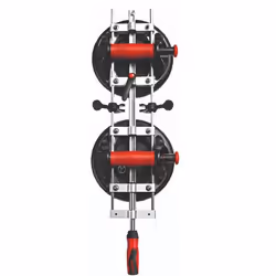 BESSEY PS 130