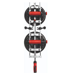 BESSEY PS 130 élévateur à succion