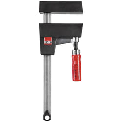 Serrer Bessey UniKlamp UK100; 1000 mm