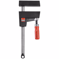 Serrer Bessey UniKlamp UK100; 1000 mm - Vue supplémentaire 4