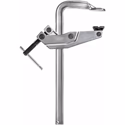 Serrer Bessey GRA3012; 300 mm - Vue supplémentaire 4