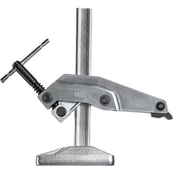 BESSEY GRS20-12 serre-joints