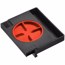 BESSEY AV2