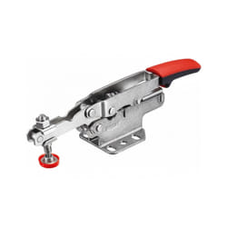 Pince horizontale Bessey STC-HH20