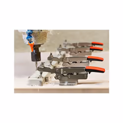 Pince horizontale Bessey STC-HH20