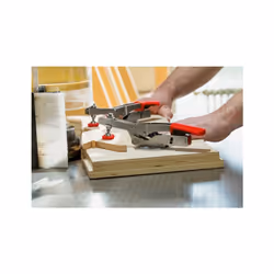 Pince horizontale Bessey STC-HH20 - Vue supplémentaire 6