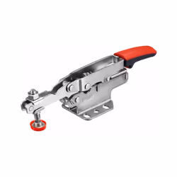 Pince horizontale Bessey STC-HH20 - Vue supplémentaire 7