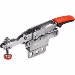Pince horizontale Bessey STC-HV20; 35 mm