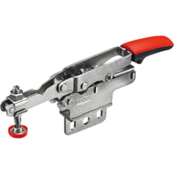 Pince horizontale Bessey STC-HV20; 35 mm