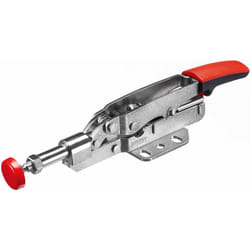 Pince horizontale Bessey STCIHH15; 25x8 mm