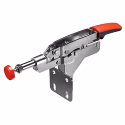 Pince horizontale Bessey STC-IHA15; 25 mm
