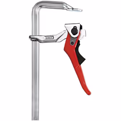BESSEY GSH12, Acier