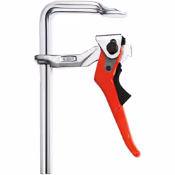 BESSEY GSH20, Métal