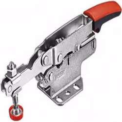 BESSEY STC-HH20SB, Multicolore, 300 mm, 200 mm, 300 mm, 200 g, B01F8J3H98