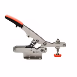 Pince horizontale Bessey STC-HH50SB; 40 mm