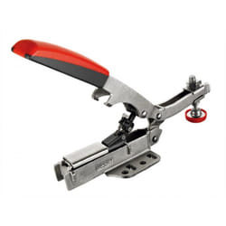 Serrer Bessey STC-HH70SB; 2500 N