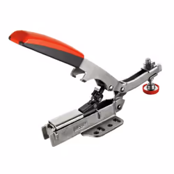 Serrer Bessey STC-HH70SB; 2500 N