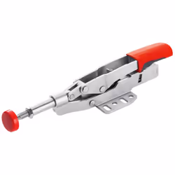 BESSEY STC-IHH25SB, Multicolore, 300 mm, 200 mm, 300 mm, 210 g, B01F8J4H6K