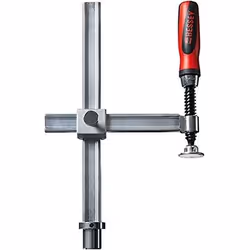 BESSEY TWV28-30-17-2K, Plastique, Acier