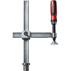 BESSEY TWV28-30-17-2K serre-joints