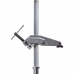 BESSEY TW28GRS30-12, Acier