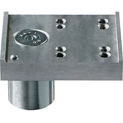 BESSEY TW28A-STC serre-joints