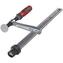 BESSEY TW16-20-10-2K, Plastique, Acier
