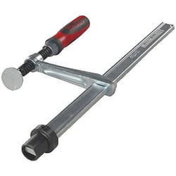 BESSEY TW16-20-10-2K serre-joints Multicolore