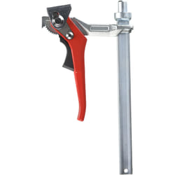 BESSEY TW16-20-10H serre-joints