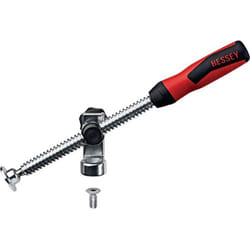 BESSEY TW28AV serre-joints