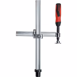 BESSEY TWV16-20-15-2K, Platine, 350 mm, 150,1 mm, 119,9 mm, 600,1 g, B01F8J45E4