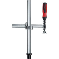 BESSEY TWV16-20-15-2K serre-joints Platine