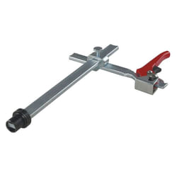 Serrer Bessey TWV162015H; 60-150 mm