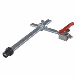 Serrer Bessey TWV162015H; 60-150 mm