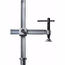 BESSEY TWV16-20-15K, Acier