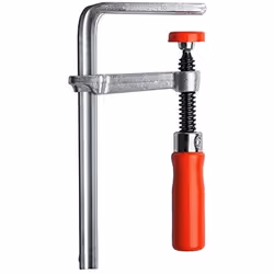BESSEY GTR30B6 serre-joints