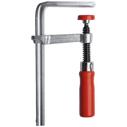 Serrer Bessey GTR12SET; 120 mm; 2